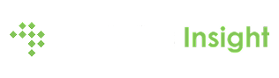 Analytics Insight