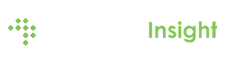 Analytics Insight