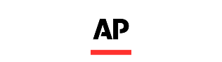 AP