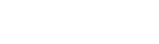 Benzinga