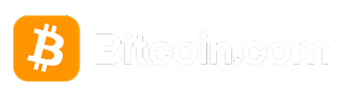 Bitcoin.com