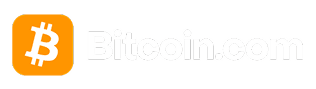 Bitcoin.com