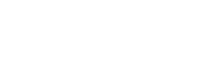 Business Insider