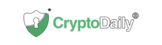Crypto Daily