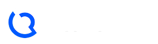 Cryptopolitan