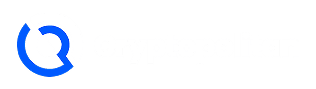 Cryptopolitan