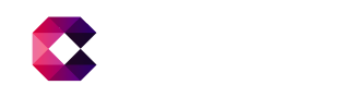 Cryptonews
