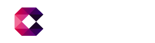 Cryptonews