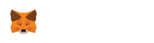 MetaMask