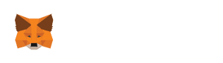 MetaMask