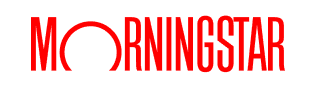 MorningStar